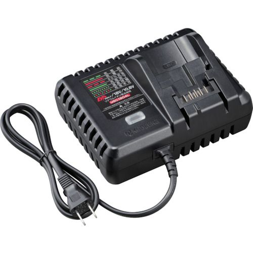 【期間限定!対象商品P2～20倍】 京セラ 充電器 1台
