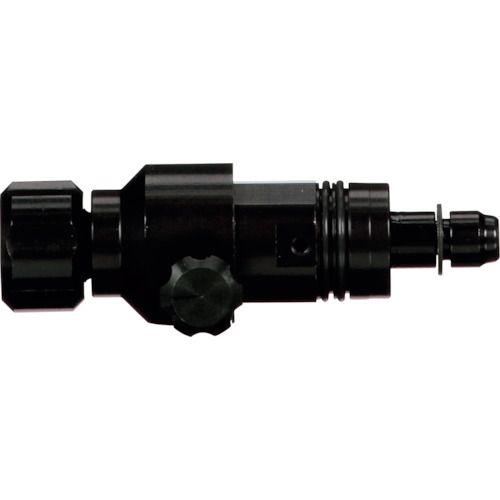 【期間限定!対象商品P2～20倍】 ３Ｍ　パフォーマンススプレーガン　Ｈ／Ｏ　コンバージョンパック　1個 (26837) 20,949円