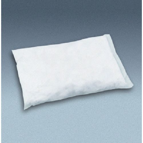 【SS押さえる 38万商いもの以上10%OFF】 橋本 油絵の具パッド ３７０×５５０粍 （１８枚入） 1箱 (HO350B)