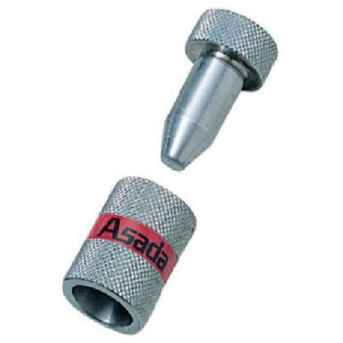 【SS押さえる 38万商いもの以上10%OFF】 Ａｓａｄａ サイジングツール ３／４ 1個 (ST116)