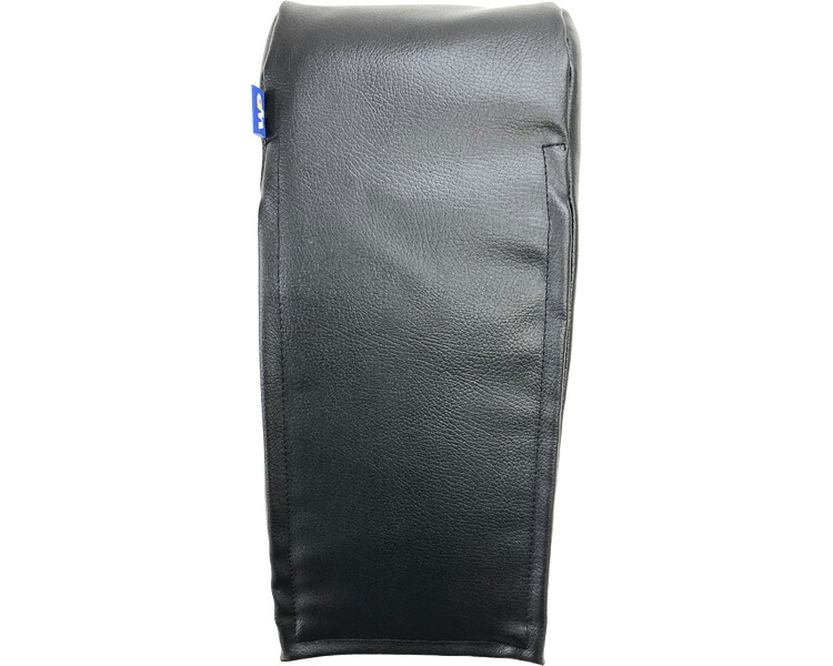 【期間限定!対象商品P2~20倍】 サイドサポートクッションfit / SS-3 S 1個|福祉用具のバリューケア