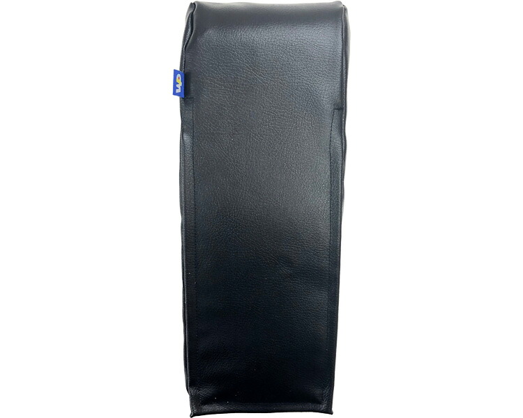 【期間限定!対象商品P2~20倍】 サイドサポートクッションfit / SS-4 L 1個|福祉用具のバリューケア