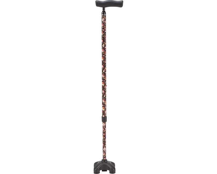 【期間限定!対象商品P2～20倍】 クワドケイン / GQC-10GF フローラル 1本