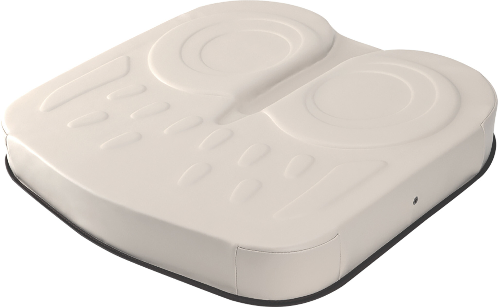 【期間限定!対象商品P2～20倍】 ｱｳﾙCARE(ｱｳﾙｹｱ) 60F