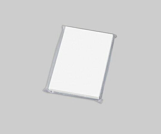 【継続期間制限事項!客体商いものP2～20倍】 アズピュアクリーンペーパーエコノミー A4 白いこと 250枚×10袋入 1箱(250枚×10袋入) 手帳・ノート・紙製品-日用品雑貨・文房具・手芸-その他