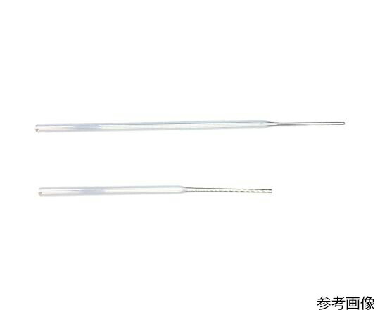 売れ筋  【MRW83HKEEQD】 限定デザイン