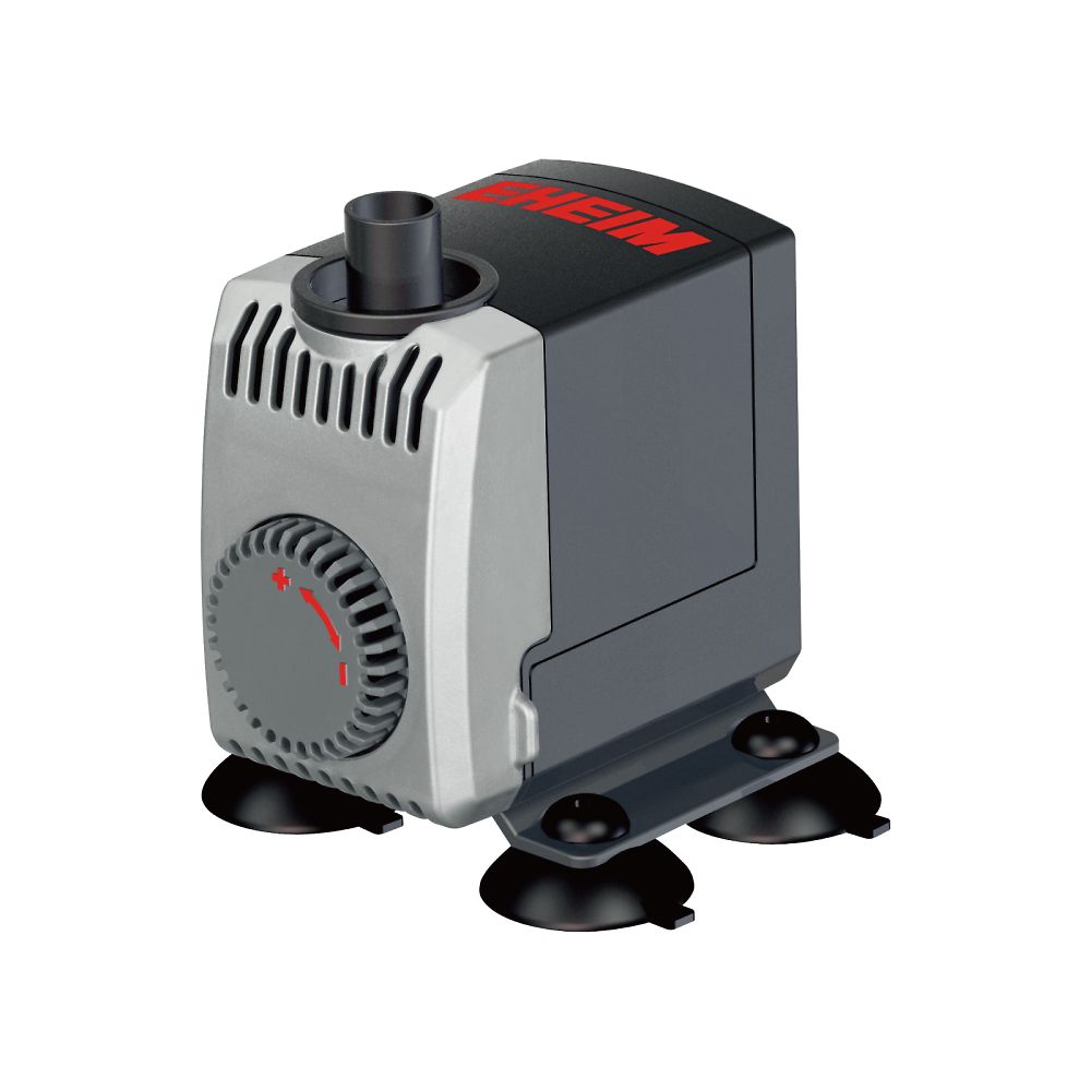 ミニットストリーム　水流ポンプ　オルカ　4セット美品 chanet_240490