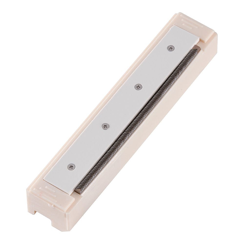【期間限定!対象商品P2～20倍】 新つまさん用部品：30　つまきり台　標準（0.8mm）　CTM06009 1個
