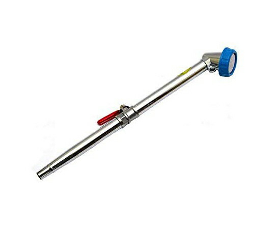 園芸　水やり　栄工業 MIZUMAKI みずまき　散水ノズル　合計37点 楽天市場】栄工業 MIZUMAKI みずまき 散水ノズル BCtype コックタイプ