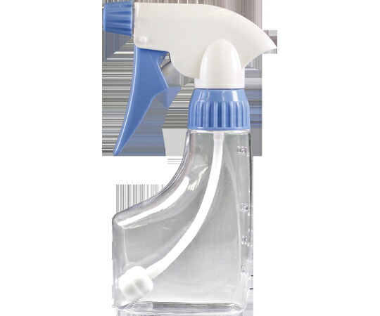 IDEAL 微細霧ふき器 200ml 未使用 IDEAL 微細霧ふき器 200ml 未使用 IDEAL 微細霧ふき器 200ml 未使用