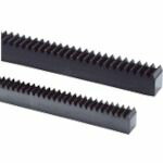 【SS押さえる 38万商いもの以上10%OFF】 ＫＨＫ 焼入仕合わせＳＲＦＤ３－２０００ＨＬＪ 1個 (SRFD32000HLJ)