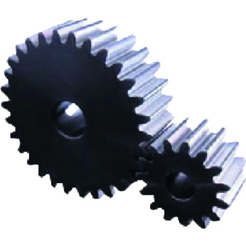 【SS押さえる 38万商いもの以上10%OFF】 ＫＨＫ 歯研平ギヤーＳＳＡＧ４－３０ 1個 (SSAG430)
