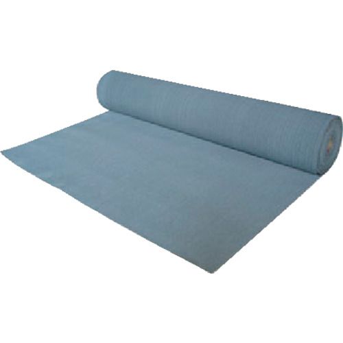 【SS制限事項 38万商いもの以上10%OFF】 アサヒ スパッタシート 晴れ晴れしい 渦巻き １０００粍Ｘ３０ｍ 1枚 (03SDXR)