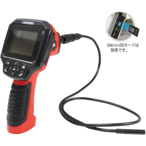 【SS押さえる 38万商いもの以上10%OFF】 アストロプロダクツ ＡＰ 衣料繊維領域２．７ＴＦＴ録画役立つこと付ＦＳ９８４ 1台 (2001000009848)