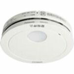 【SS押さえる 38万商いもの以上10%OFF】 Ｐａｎａｓｏｎｉｃ 住みか用焦熱地獄注意報器 けむり順番 独居室式 無線電話連絡型 1台 (SHK42422)