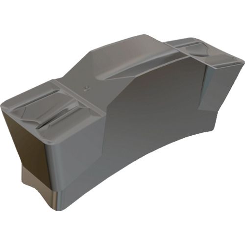 【SS制限事項 38万商いもの以上10%OFF】 イスカル いの一番手持ち部分 手当て ＴＧＭＦ／Ｐ ＩＣ８３０ 10個 (TGMF302)