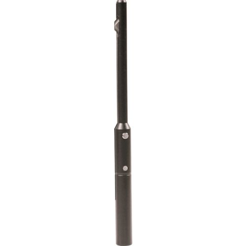 【SS制限事項 38万商いもの以上10%OFF】 ＮＯＧＡ Ｕ赤ちょうちん 仕掛ける品（ＵＢ１１１５＋ＵＢ２０６０）１１．５－１２．０粍用 1Ｓ (UB3017)