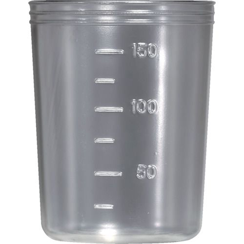 【SS押さえる 38万商いもの以上10%OFF】 ＴＲＵＳＣＯ ディスポカップ ＰＰ製 １５０ｍＬ １箱（１０００個） 1Ｃｓ (DC150L)