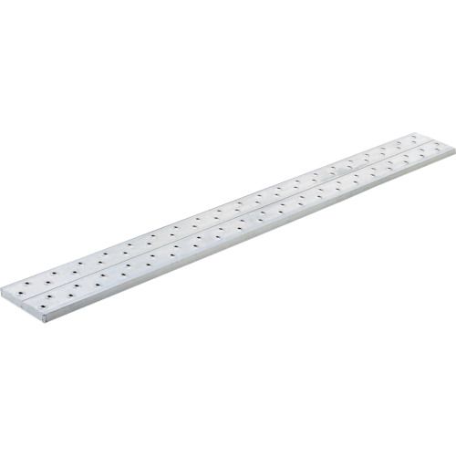 【期間限定!対象商品P2～20倍】 ハセガワ　アルステージ　ＡＤ型　１．５ｍ&times;２４ｃｍ&times;３．１ｃｍ　1台 (AD315)｜福祉用具のバリューケア