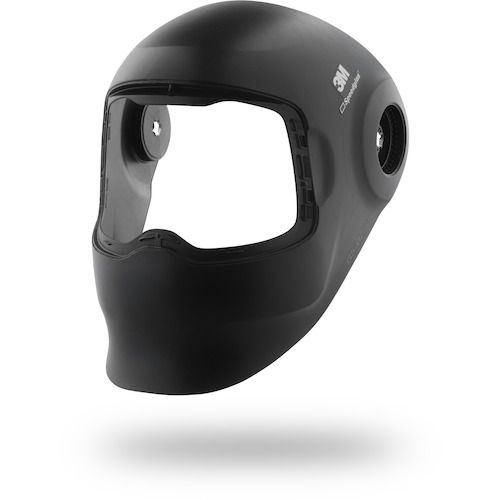 【期間限定!対象商品P2～20倍】 ３Ｍ　スピードグラスＴＭ　溶接フード　Ｇ５－０２用　６２１１９５　1個 (621195)