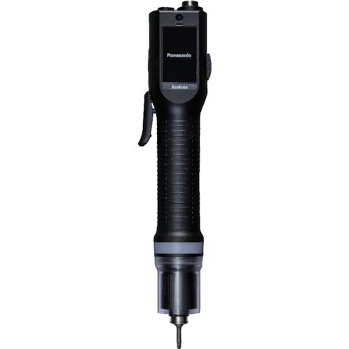 【継続期間押さえる!客体商いものP2～20倍】 Ｐａｎａｓｏｎｉｃ ＡＣ推進器１番ウッド Ａｚｅｌｏｓｓ ＴｙｐｅＤ 1台 (EYSDA407XD)