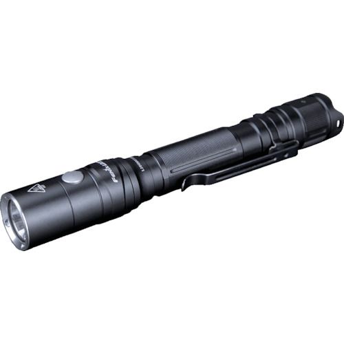 【期間限定!対象商品P2～20倍】 ＦＥＮＩＸ　充電式ＬＥＤライト　ＬＤ２２Ｖ２０　1個 (LD22V20)｜福祉用具のバリューケア