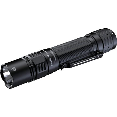 【SS押さえる 38万商いもの以上10%OFF】 ＦＥＮＩＸ 申し受ける式ＬＥＤ点火装置 ＰＤ３６ＲＰＲＯ 1個 (PD36RPRO)