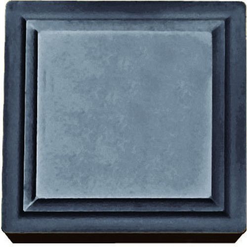 【期間限定!対象商品P2～20倍】 京セラ 旋削加工用チップ ＣＡ１２５Ｐ 10個 (SPMR090304)