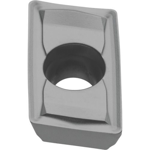 【期間限定!対象商品P2～20倍】 京セラ　３次元エンドミルＭＥＹシリーズ用チップ　ＪＯＭＴ　ＰＲ１８２５　10個 (JOMT160408ERD)