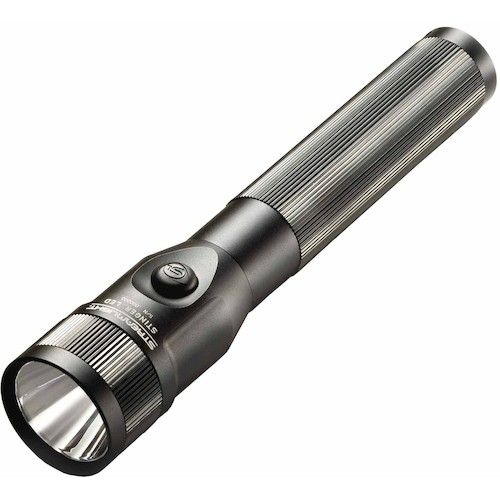 【期間限定!対象商品P2～20倍】 ストリームライト　充電式ＬＥＤライト　スティンガーＬＥＤ　スマート充電セット　1個 (001LF)｜福祉用具のバリューケア 27,920円