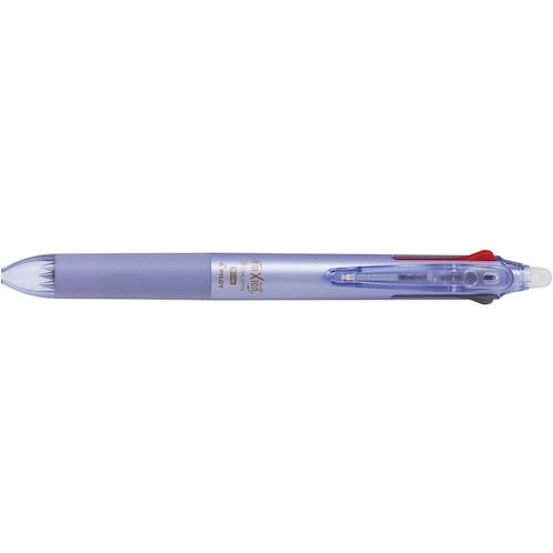 【SS押さえる 38万商いもの以上10%OFF】 ＰＩＬＯＴ まとめ買い 消せるボールペン フリクションボール３か細い ０．３８ 黒・赤・青３色ボールペン パール相撲取り草 １０本仕掛ける 1Ｓ (LKFBS60UFPV10P)