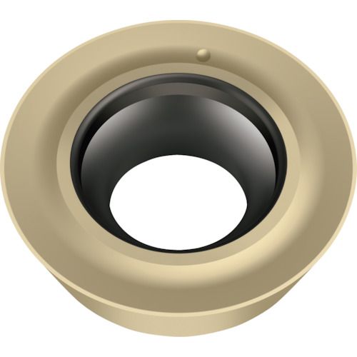 【SS押さえる 38万商いもの以上10%OFF】 Ｗａｌｔｅｒ ミーリング製作用 丸駒ポジ手当て ＷＳＭ３５Ｇ 10個 (RDMT1605M0D57)