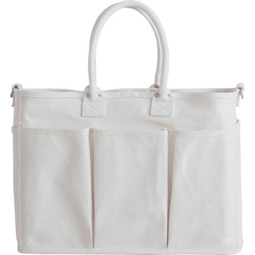 【期間限定!対象商品P2～20倍】 ＶｅｇｉｅＢＡＧ　ＶｅｇｉＢＡＧ．ＬＡＲＧＥＫＩＮＡＲＩ　1個 (VC101)