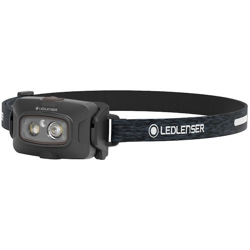 【期間限定!対象商品P2～20倍】 ＬＥＤＬＥＮＳＥＲ　【期間限定特価】２０２４年１２月３１日まで　ＨＦ４Ｒ　Ｃｏｒｅ　1個 (502790)