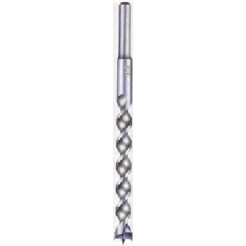 【期間限定!対象商品P2～20倍】 大見　ＦＲＰドリル　１９．０ｍｍ　1個 (FD190)｜福祉用具のバリューケア
