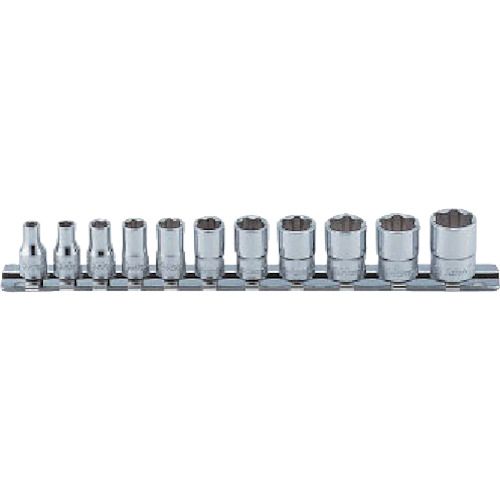 【期間限定!対象商品P2～20倍】 Ｋｏ－ｋｅｎ　サーフェイスソケットセット　1個 (RS3410M12) 10,378円
