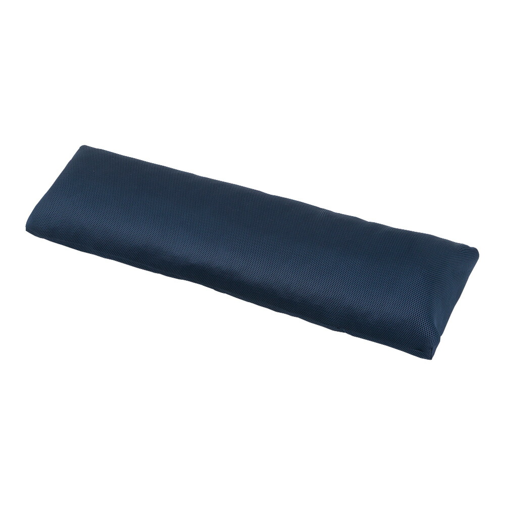 【期間限定!対象商品P2～20倍】 ふかふか体位固定クッション 900×300×160mm　FPC-900 1個 11,803円