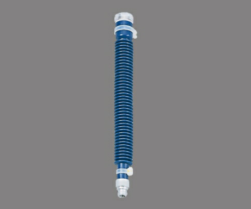 【期間限定!対象商品P2～20倍】 熱中症対策用個人冷却器クーレット/部品/VT-7Kシリーズ用標準連結管　ﾋｮｳｼﾞｭﾝﾚﾝｹﾂｶﾝ 1本