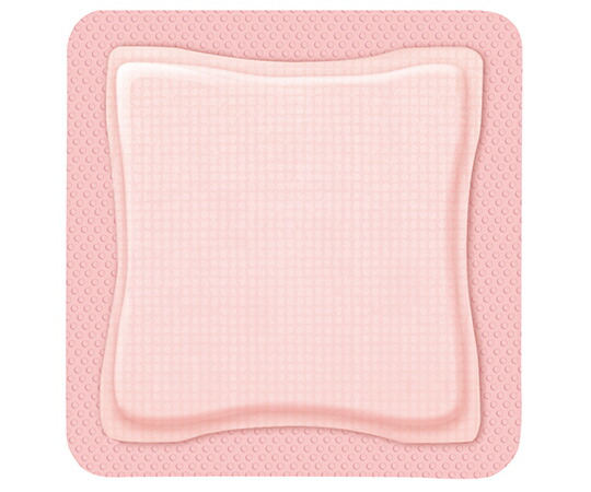 【SS押さえる 38万商いもの以上10%OFF】 ハイドロ敷き地 AD ジェントル 10×10珊 10枚入 66800539 1箱(10枚入)