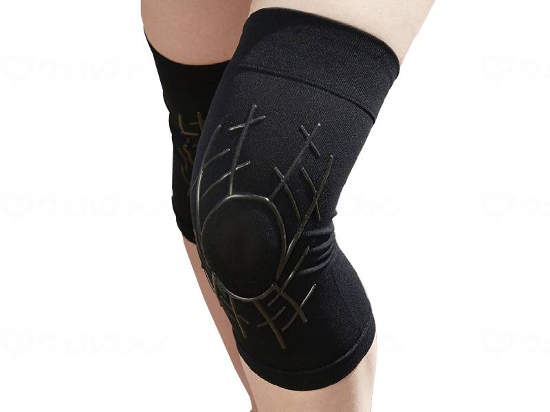 POWERLIX 膝サポーター ひざ専用 スポーツ用 ブラック L サイズ Amazon.co.jp: POWERLIX 膝サポーター ひざ用 スポーツ用 左右