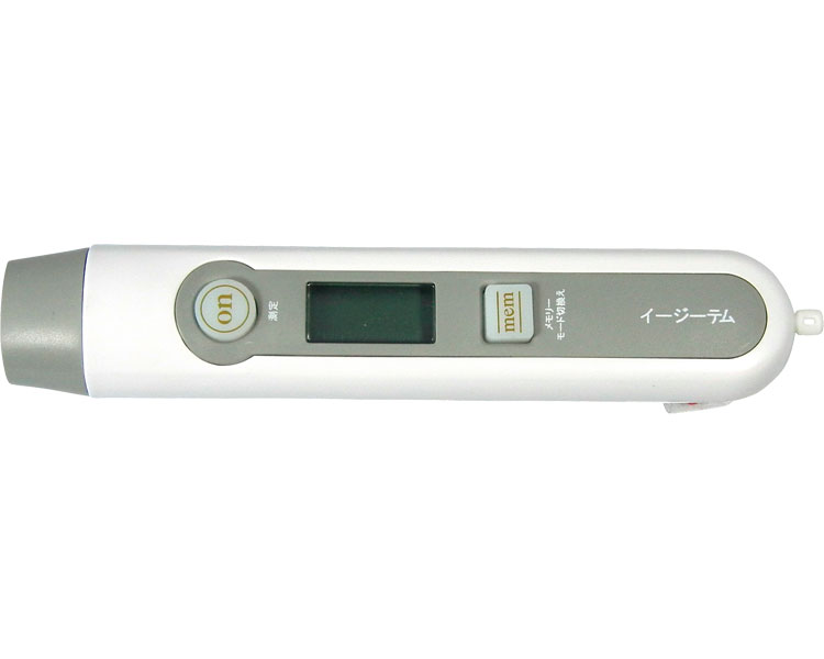 【SS押さえる 38万商いもの以上10%OFF】 イージーテム / HPC-01 1