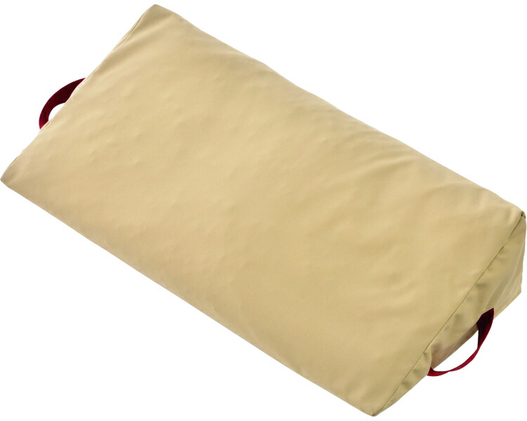 【期間限定!対象商品P2~20倍】 サポティ Aタイプ 大 / KG1502 1個|福祉用具のバリューケア