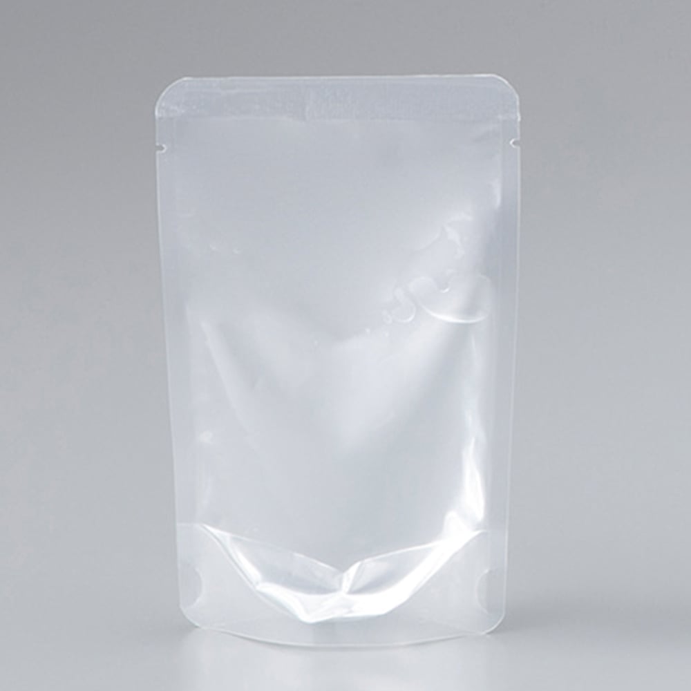 【SS制限事項 38万商いもの以上10%OFF】 サニスペック無菌化水割り水（パウチタイプ） 90mL 80袋入 ORP-90 1箱(80袋入)