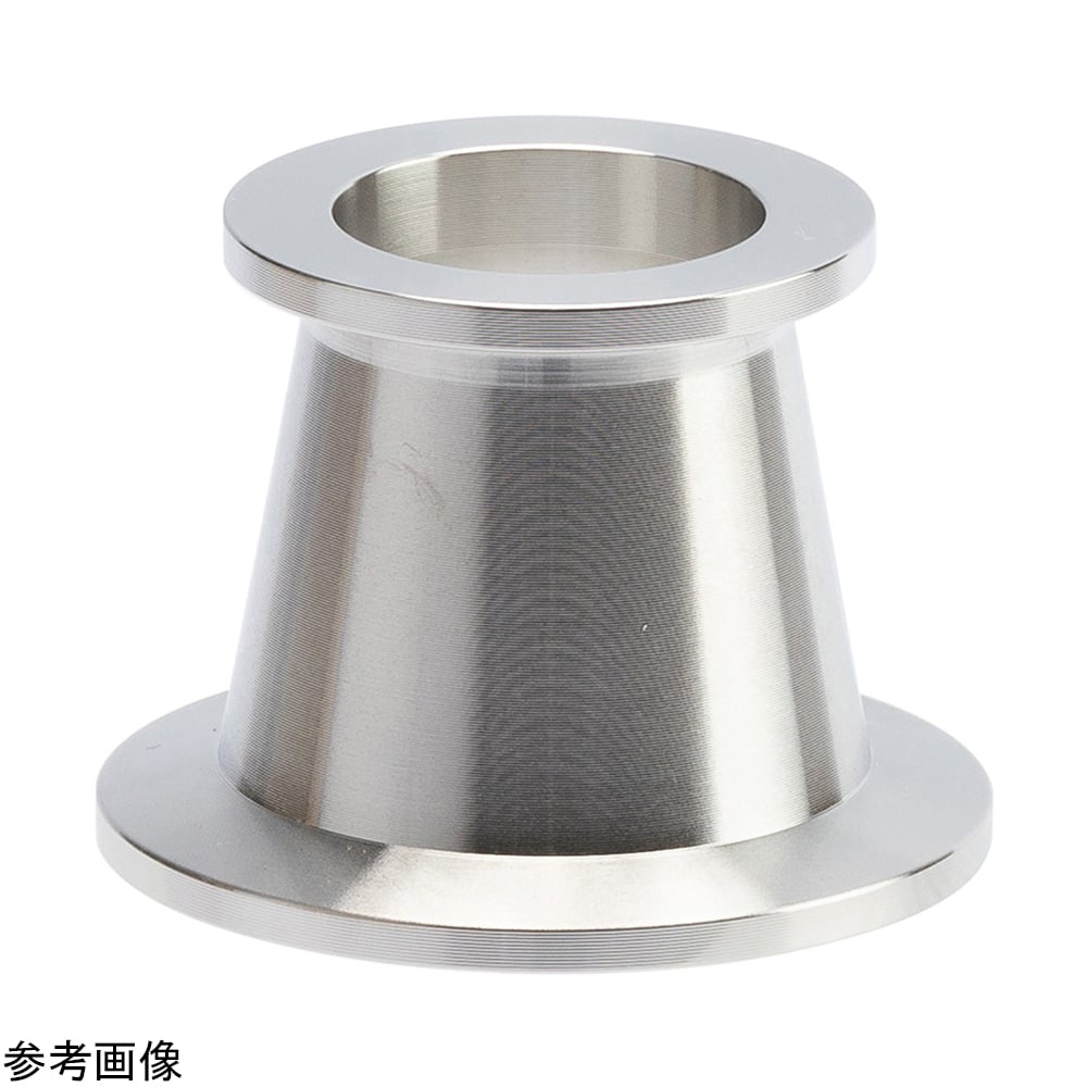 【SS制限事項 38万商いもの以上10%OFF】 NW取り替えっこニップル テーパー型 NW25/40 ch4025ta 1個