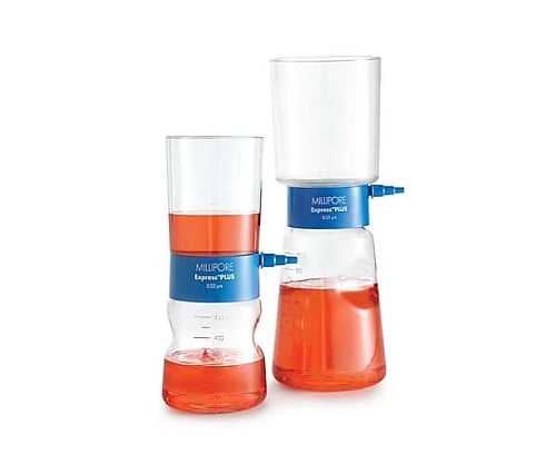 【SS押さえる 38万商いもの以上10%OFF】 ステリカップ-GV 500mL 12個入 S2GVU05RE 12個入