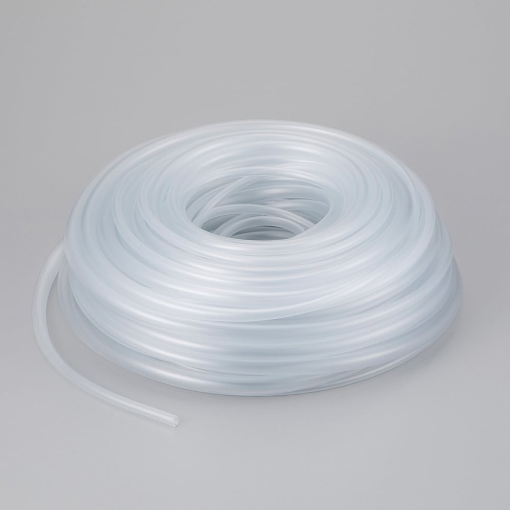 【期間限定!対象商品P2～20倍】 バブルチューブ 4.8～9.3mm 30m入　NVS48 1巻(30m入)
