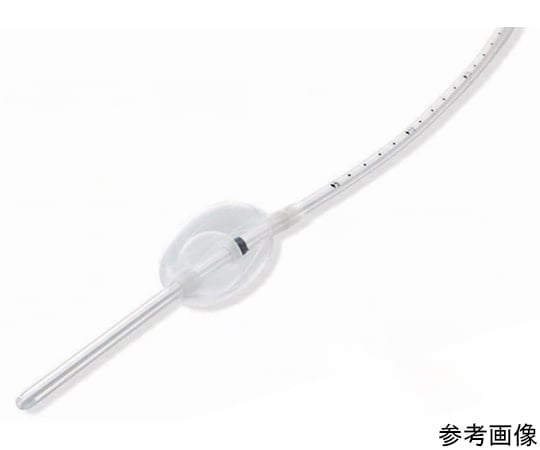 【継続期間制限事項!客体商いものP2～20倍】 食道押しひろげる用軽気球カテーテル 14Fr 2本入 8000015366 1箱(2本入) その他-治療機器-医薬品・コンタクト・介護