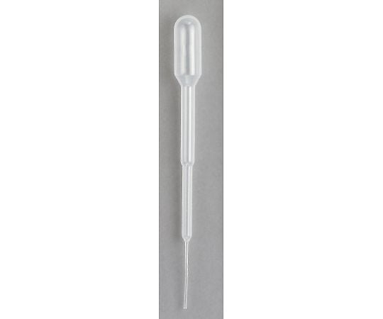 【期間限定!対象商品P2～20倍】 Samco Extended Fine Tip Small Bulb 400本　231-20S 1箱(20本×20パック入)