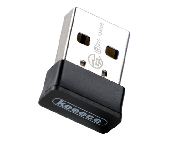 楽天市場】新品 Panasonic パナソニック 無線LANアダプター DY-WL10