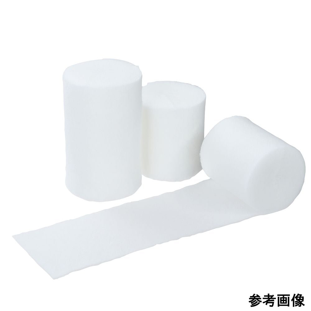 【期間限定!対象商品P2～20倍】 ｵﾙｿﾗｯﾌﾟ 2号 12巻 10211 1箱(12巻入)